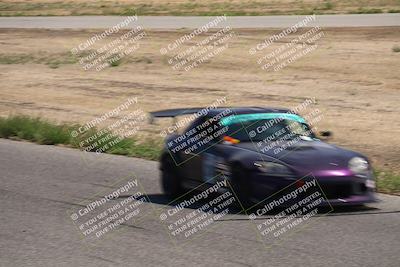 media/Sep-17-2023-Speed Ventures (Sun) [[7e780ba612]]/Green/Grid and Straight/